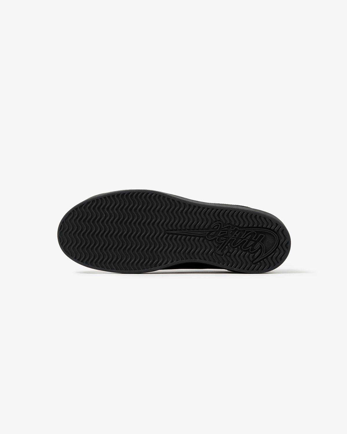 NIKE COURT HERITAGE (WOMEN'S)