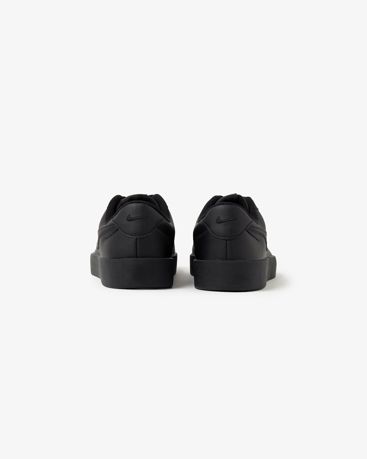 NIKE COURT HERITAGE (WOMEN'S)