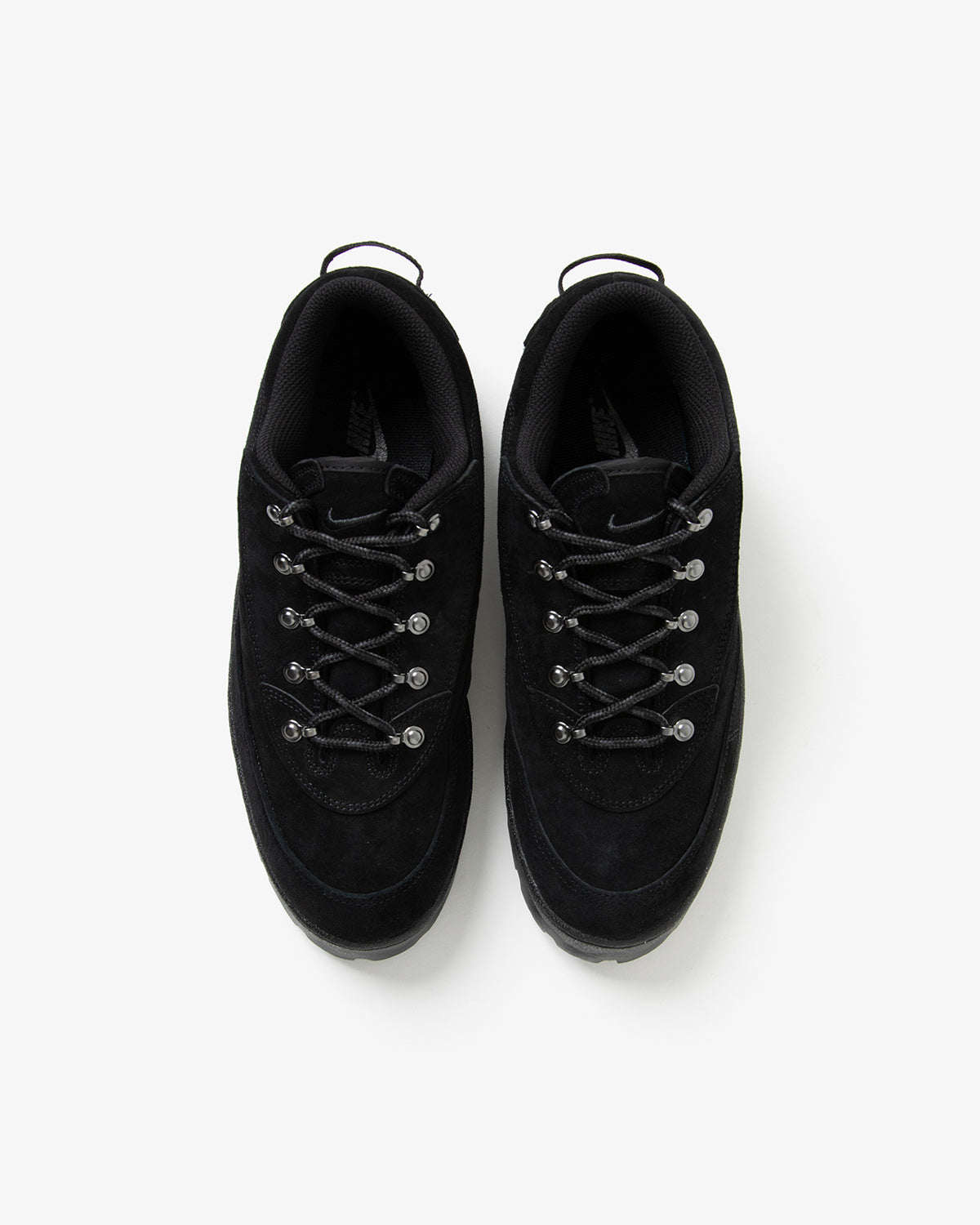 NIKE W LAHAR LOW (WOMEN'S)
