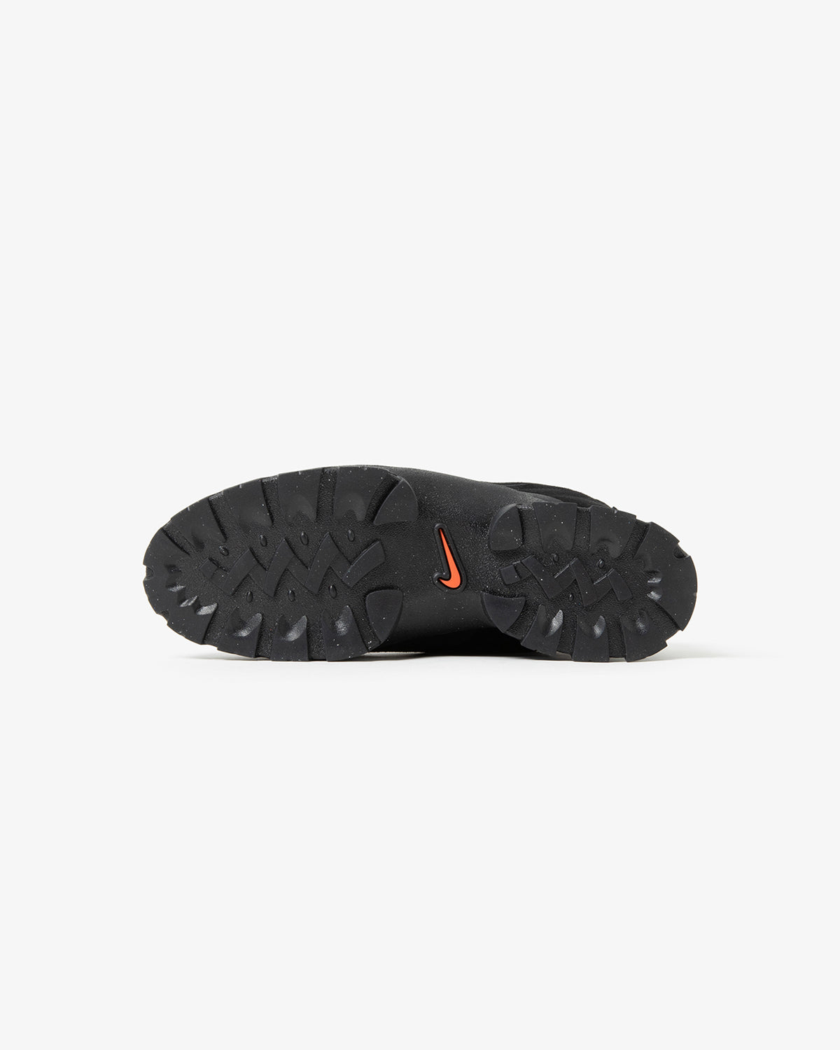 NIKE W LAHAR LOW (WOMEN'S)