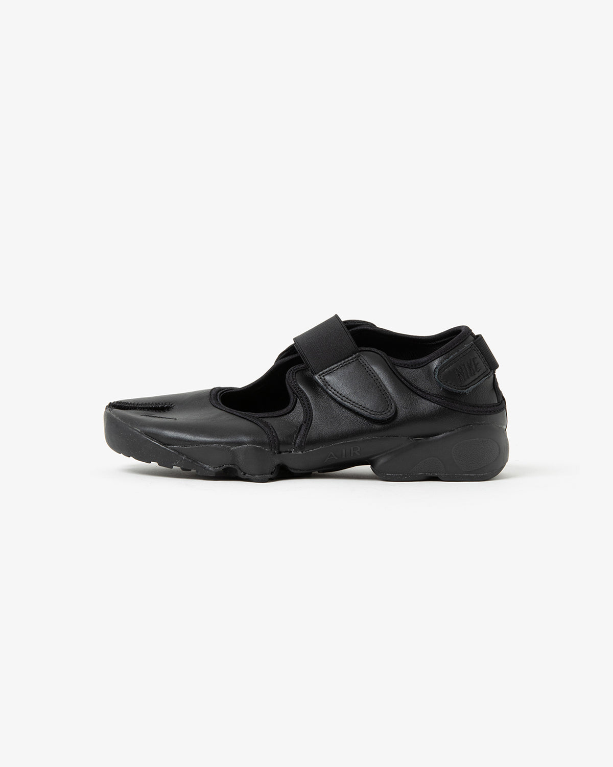 NIKE W AIR RIFT (WOMEN'S)