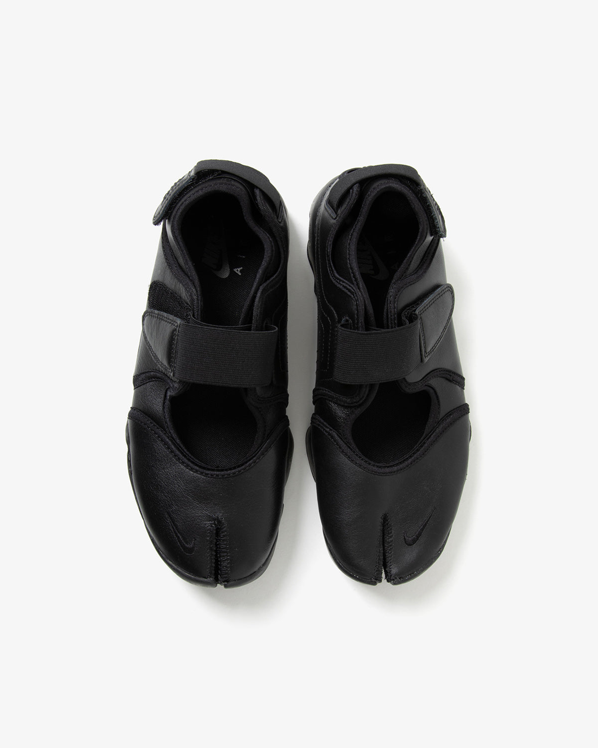 NIKE W AIR RIFT (WOMEN'S)