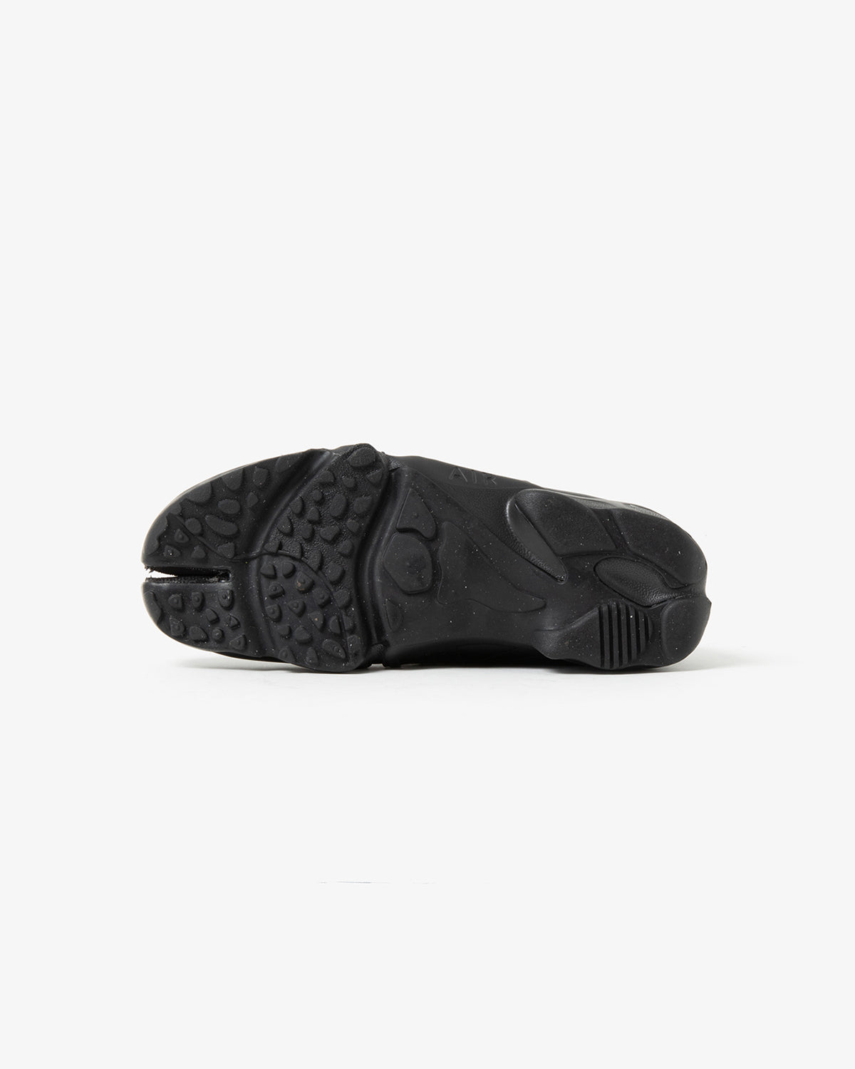 NIKE W AIR RIFT (WOMEN'S)