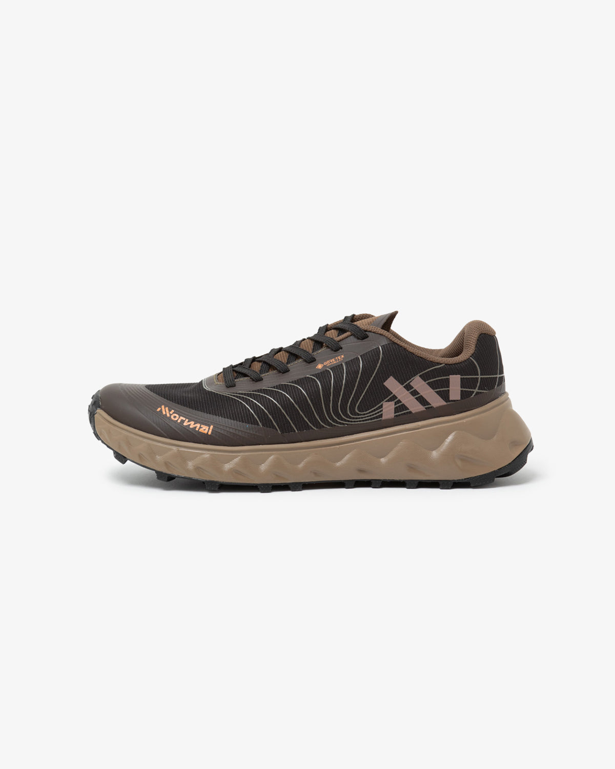 TOMIR GTX 02