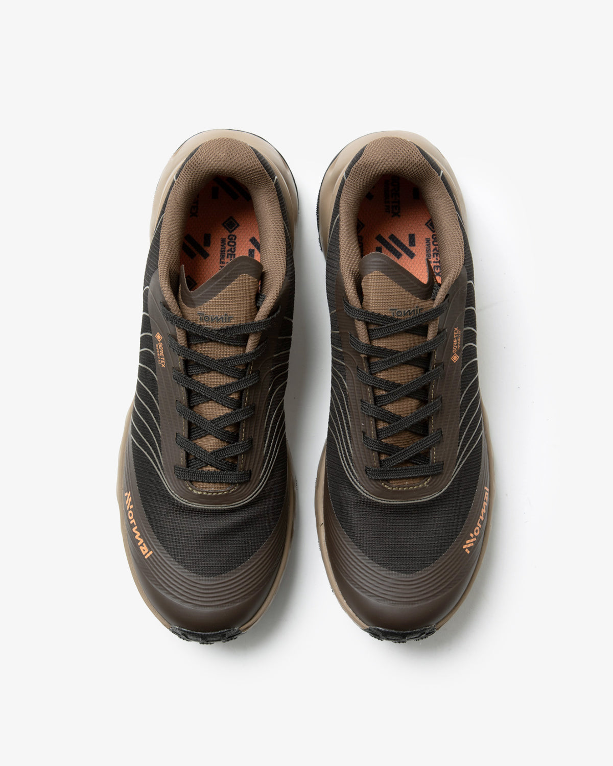 TOMIR GTX 02