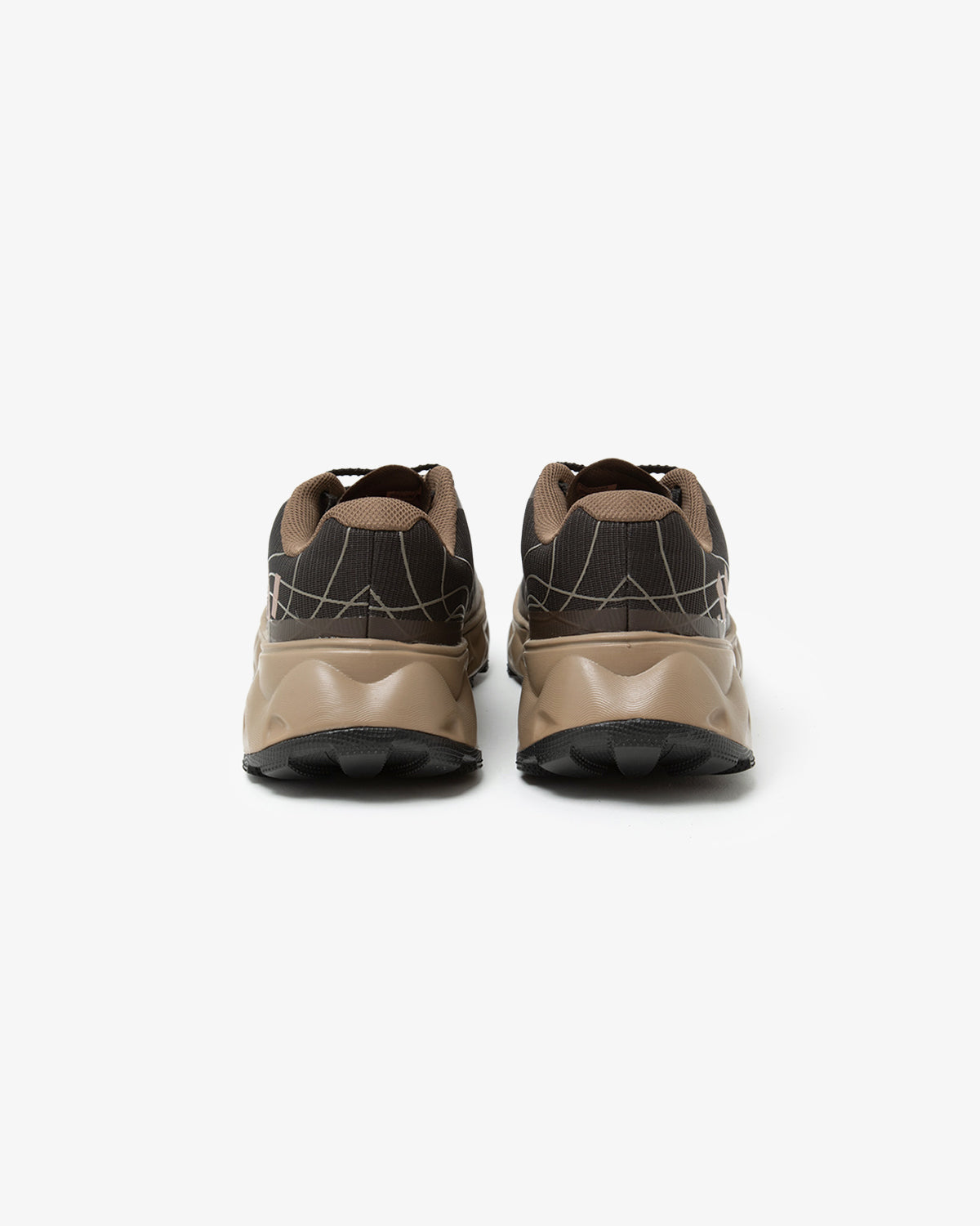 TOMIR GTX 02