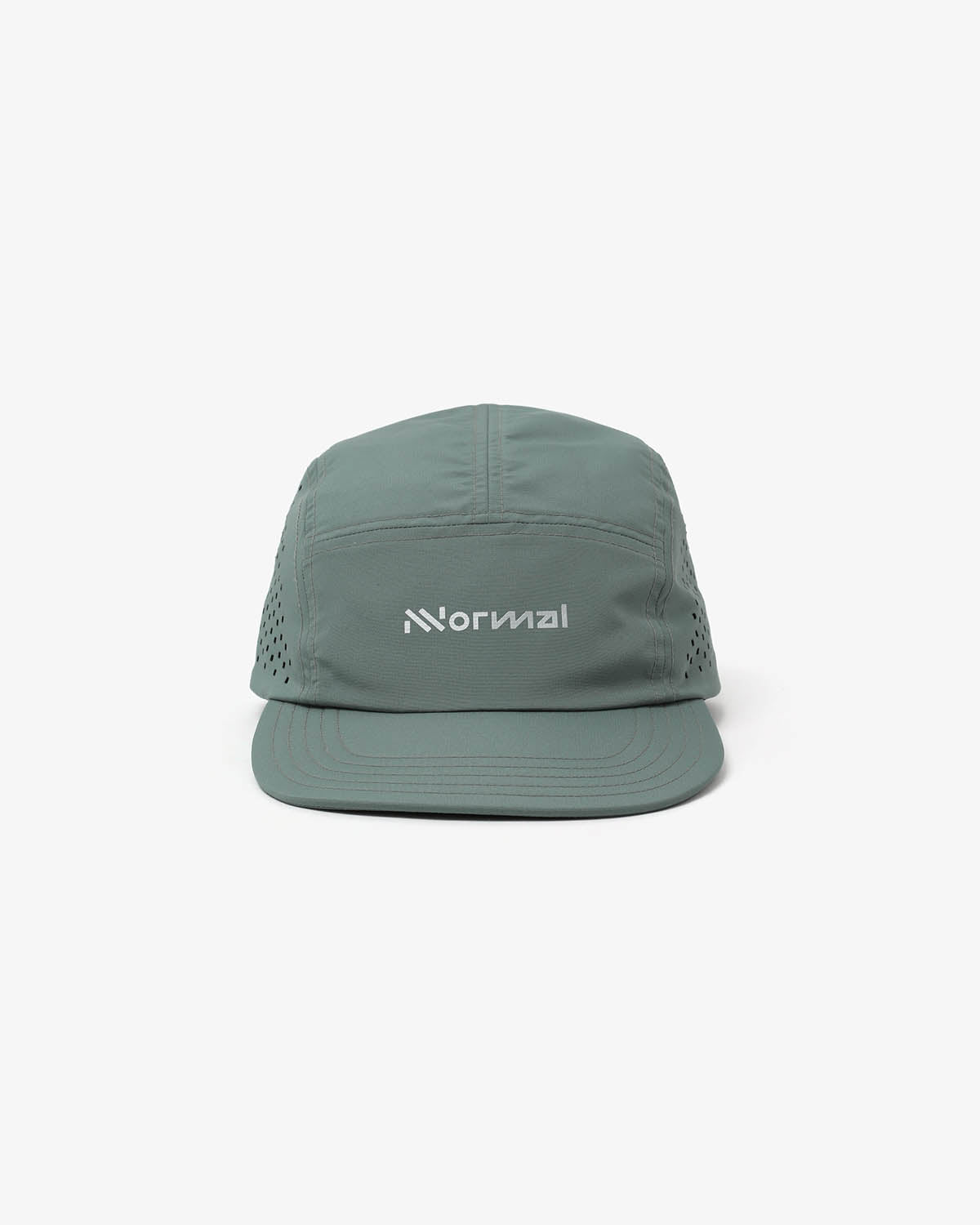 RACE CAP
