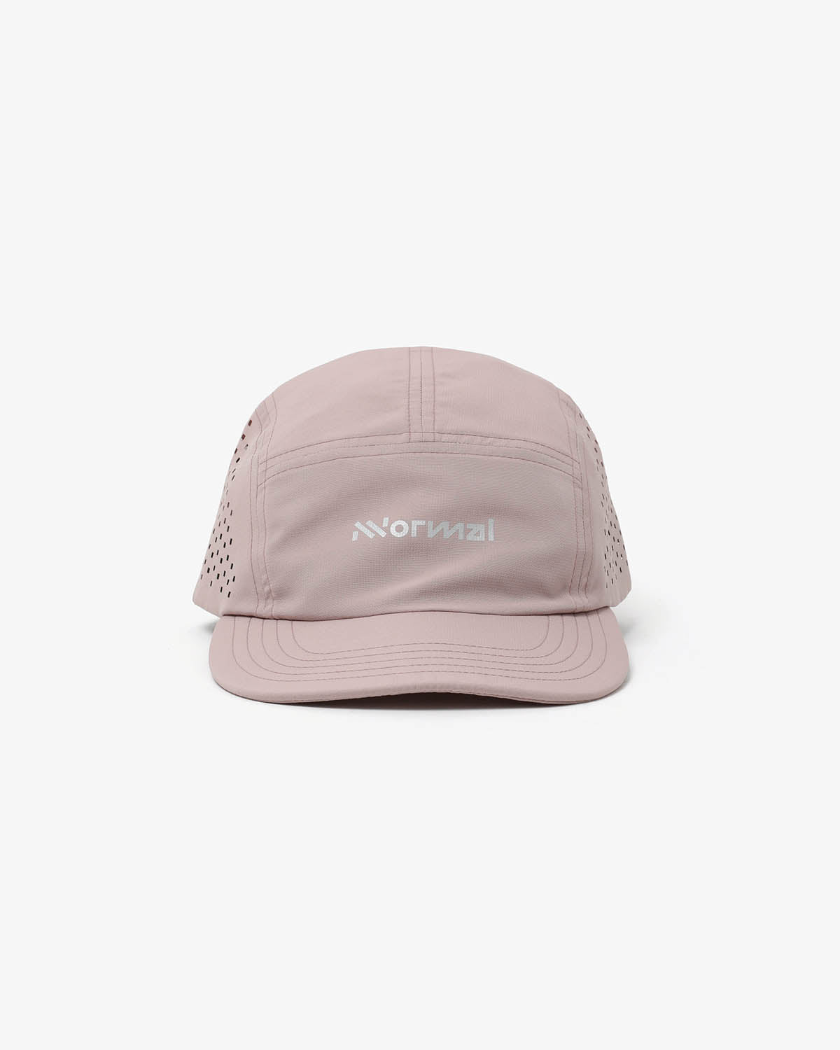 RACE CAP
