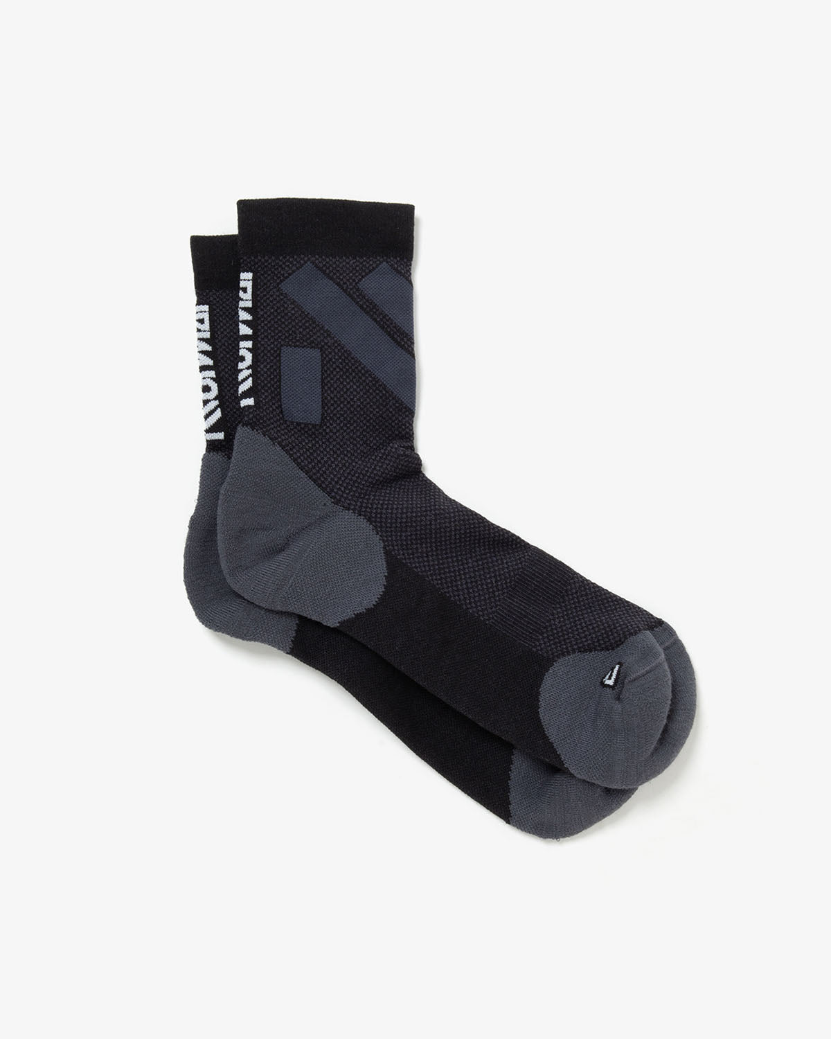 RUNNING SOCKS LOW CUT