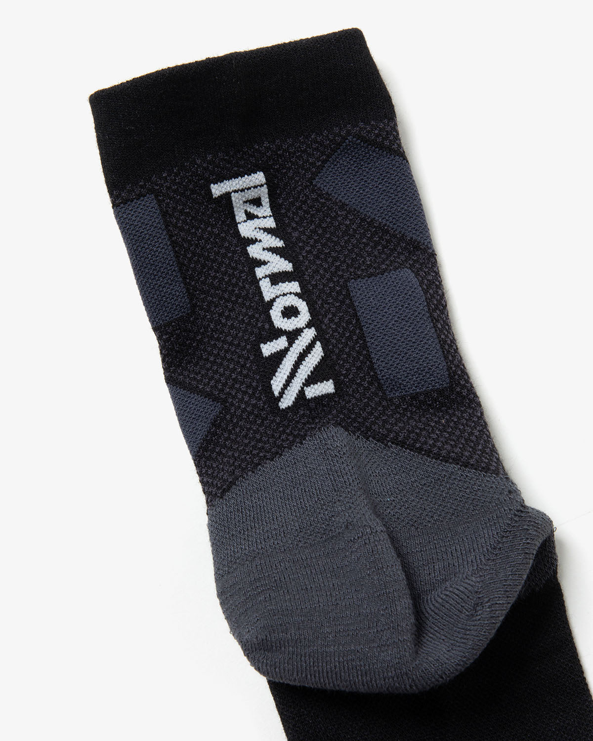 RUNNING SOCKS LOW CUT