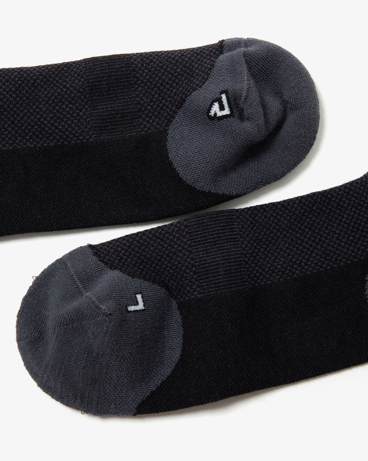 RUNNING SOCKS LOW CUT