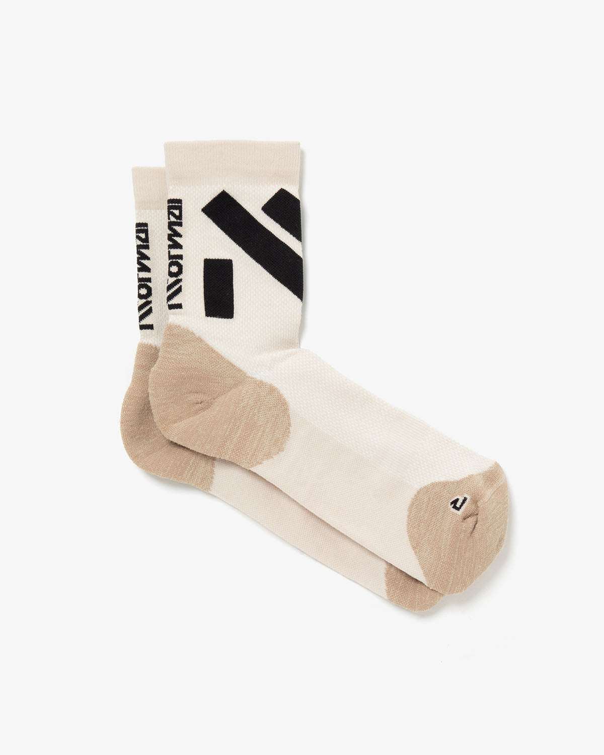 RUNNING SOCKS LOW CUT