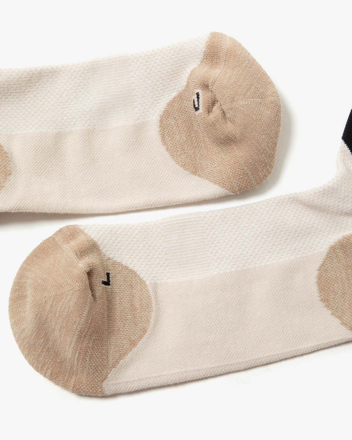 RUNNING SOCKS LOW CUT