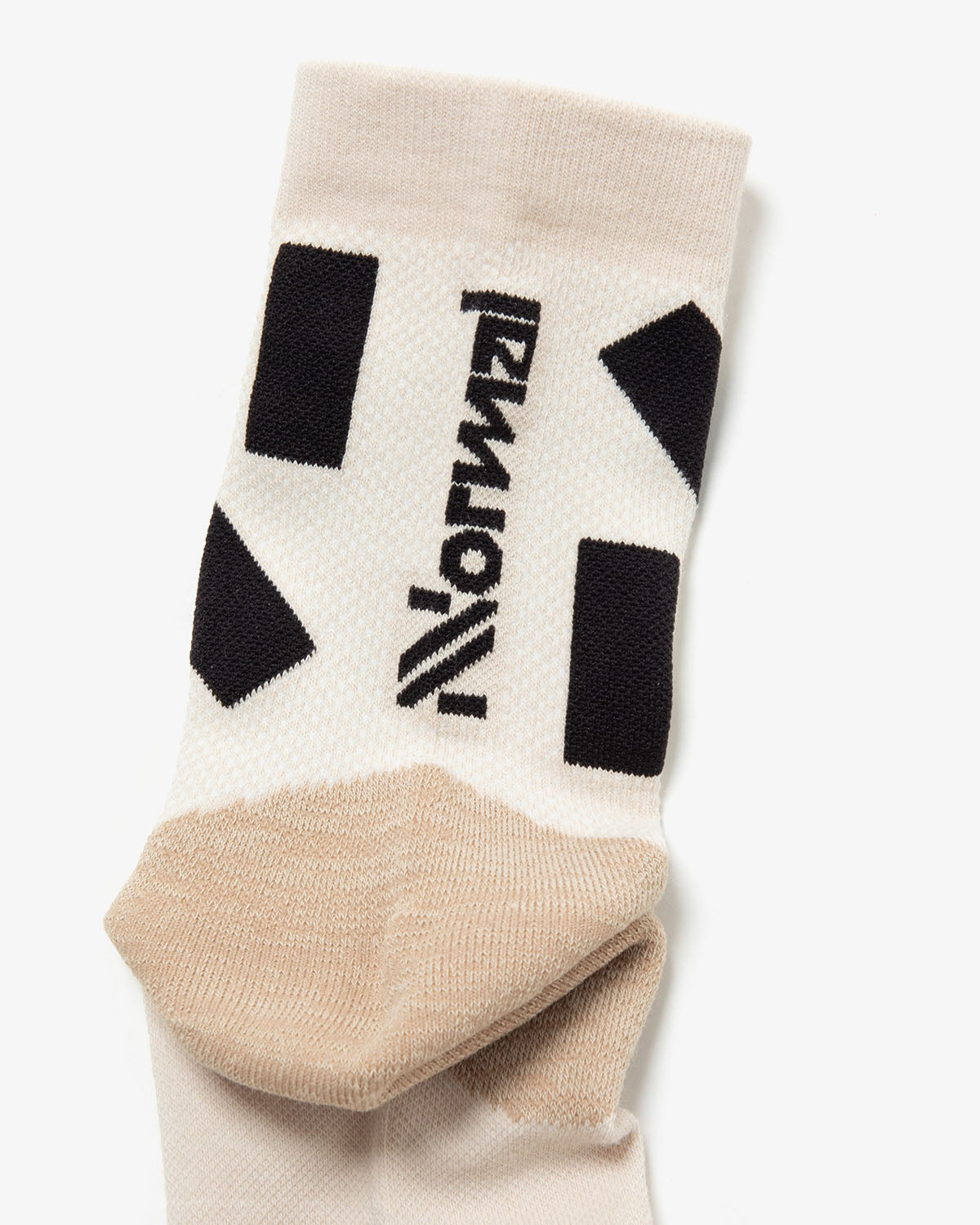 RUNNING SOCKS LOW CUT