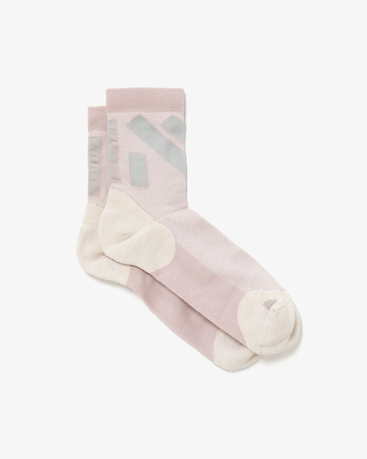 RUNNING SOCKS LOW CUT