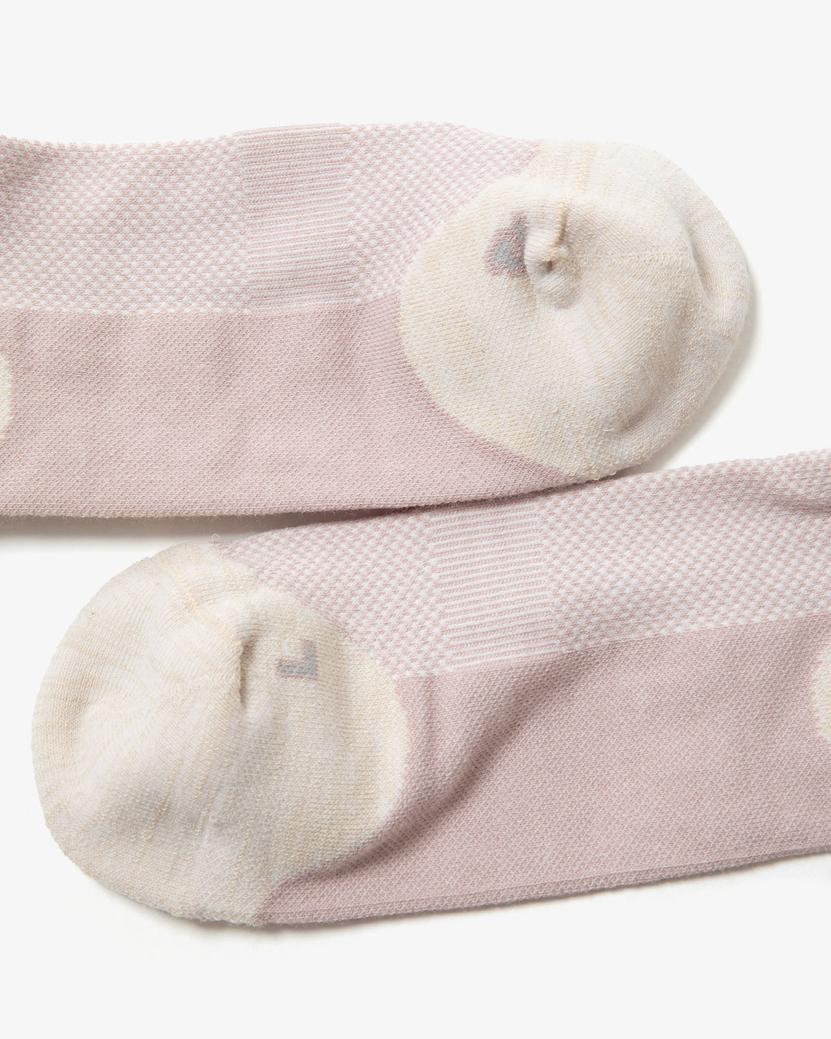 RUNNING SOCKS LOW CUT