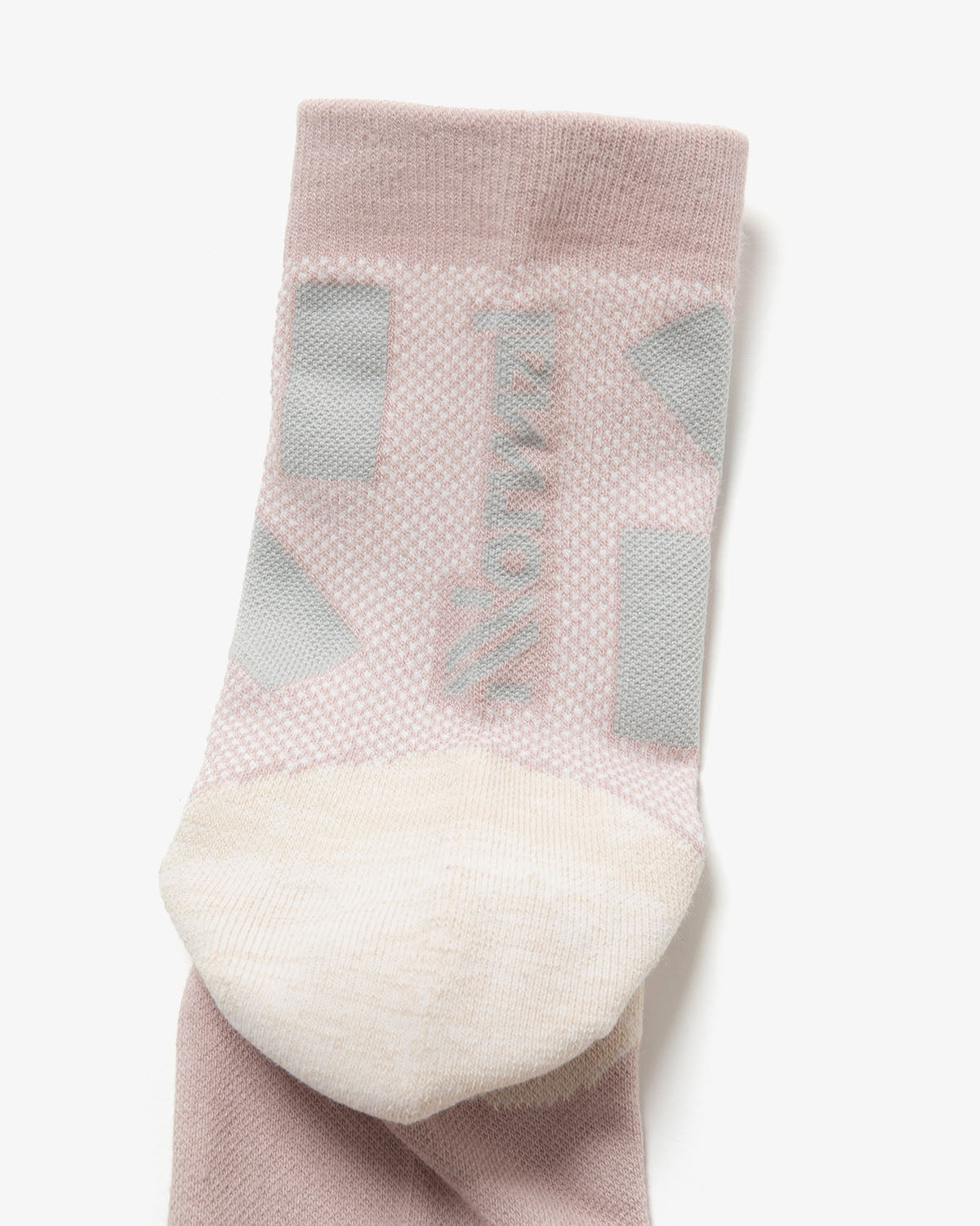 RUNNING SOCKS LOW CUT