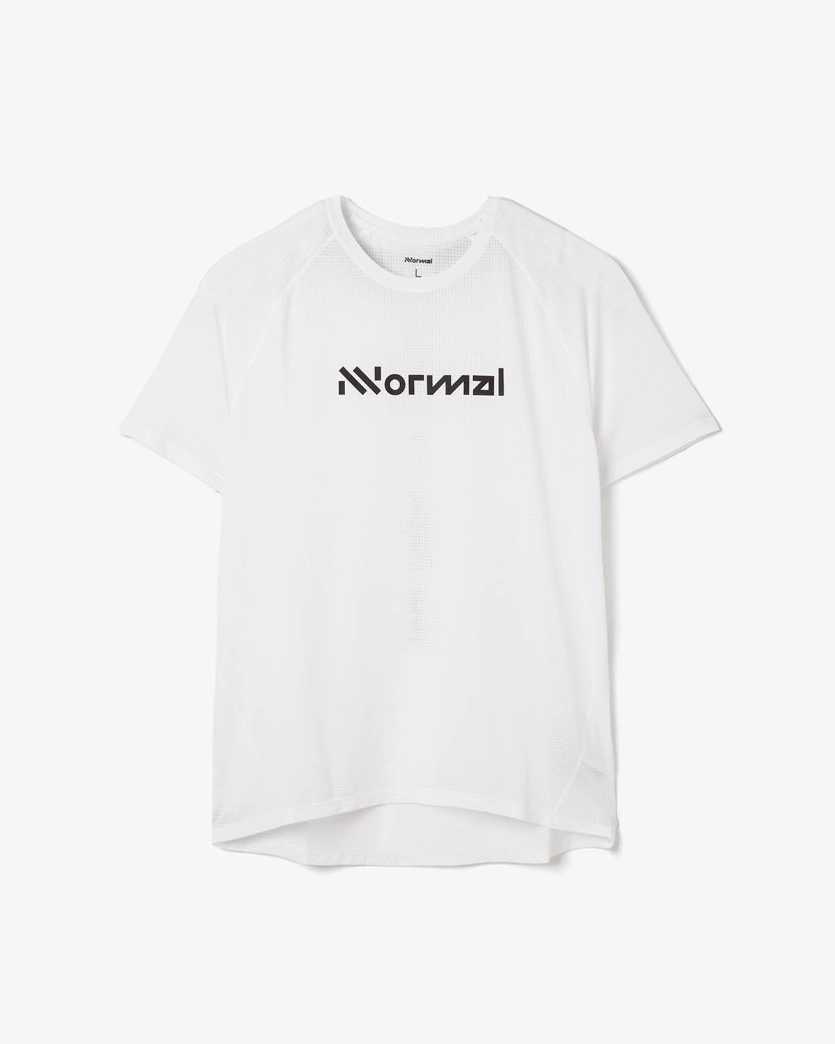 RACE T-SHIRT NN
