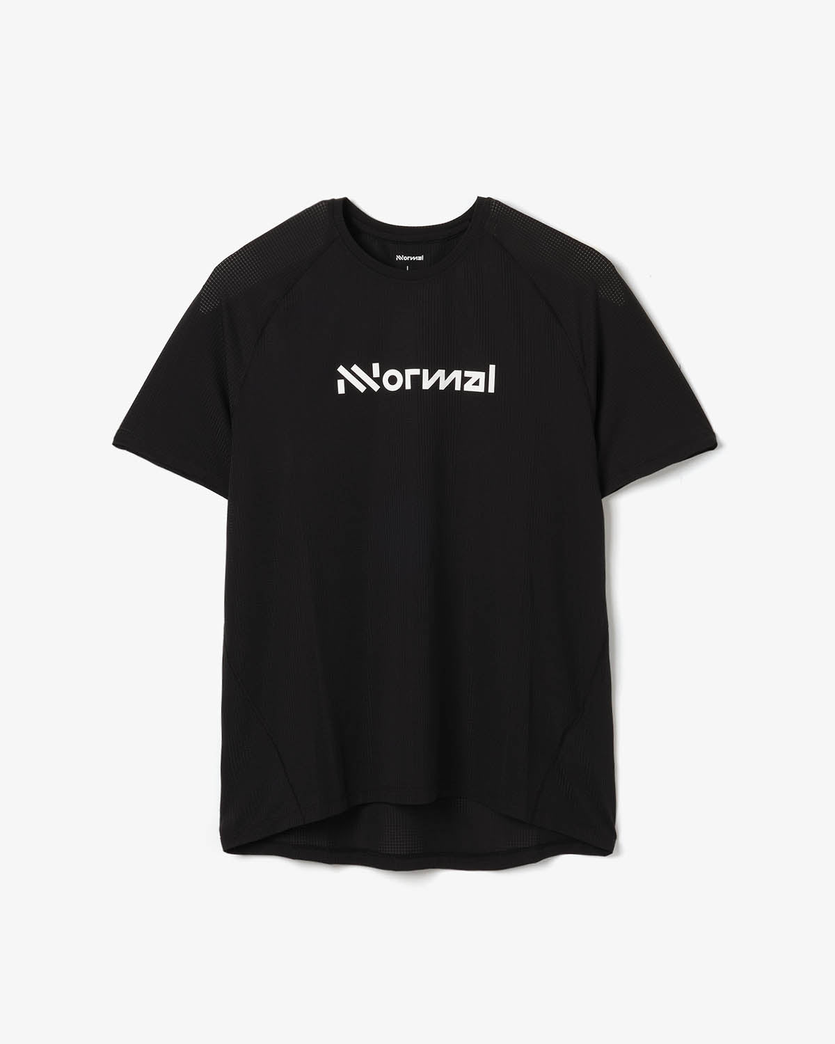 RACE T-SHIRT NN