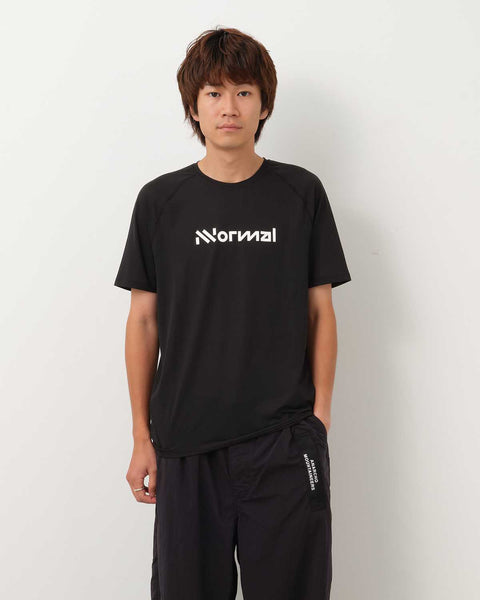 Normal Race Tシャツ　新品未使用 VNML-T4201_019_02_0715a9e5-