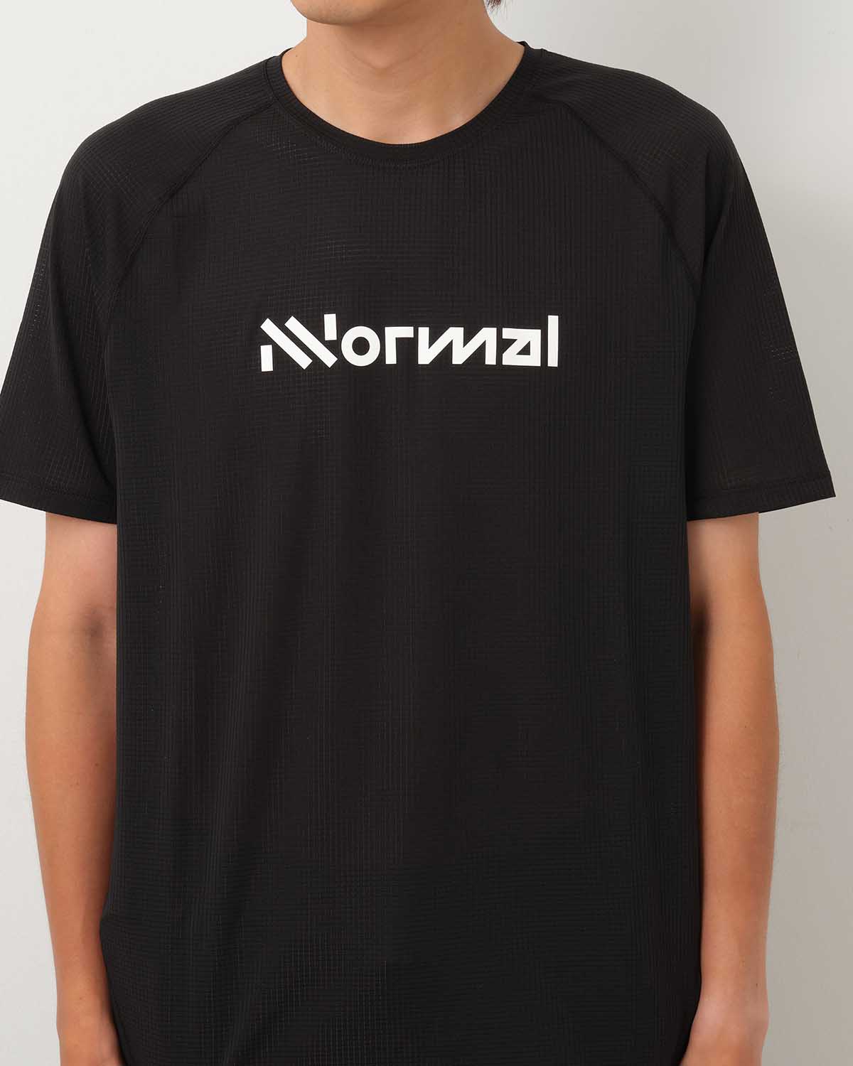 RACE T-SHIRT NN