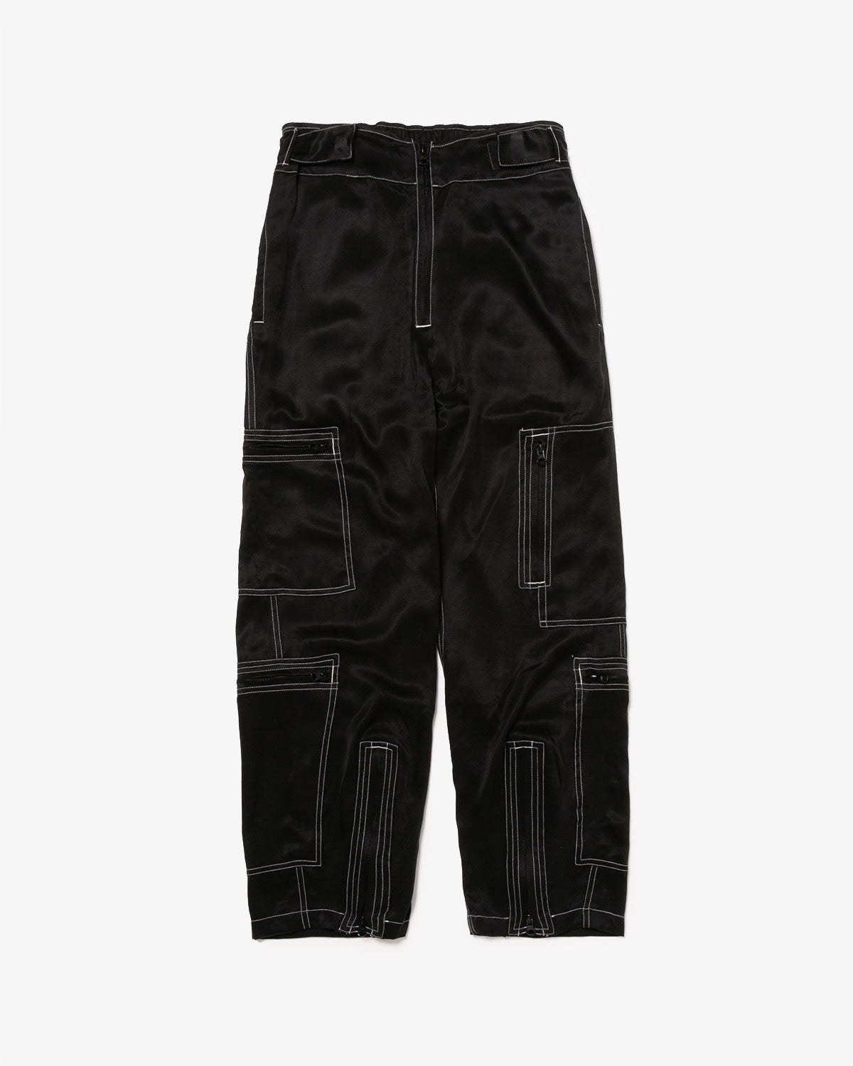 FLIGHT PANTS