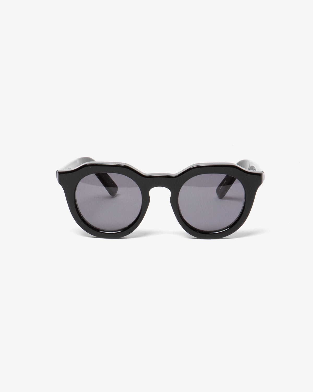 DWELLER SUNGLASSES 03 BY KANEKO OPTICAL – COVERCHORD