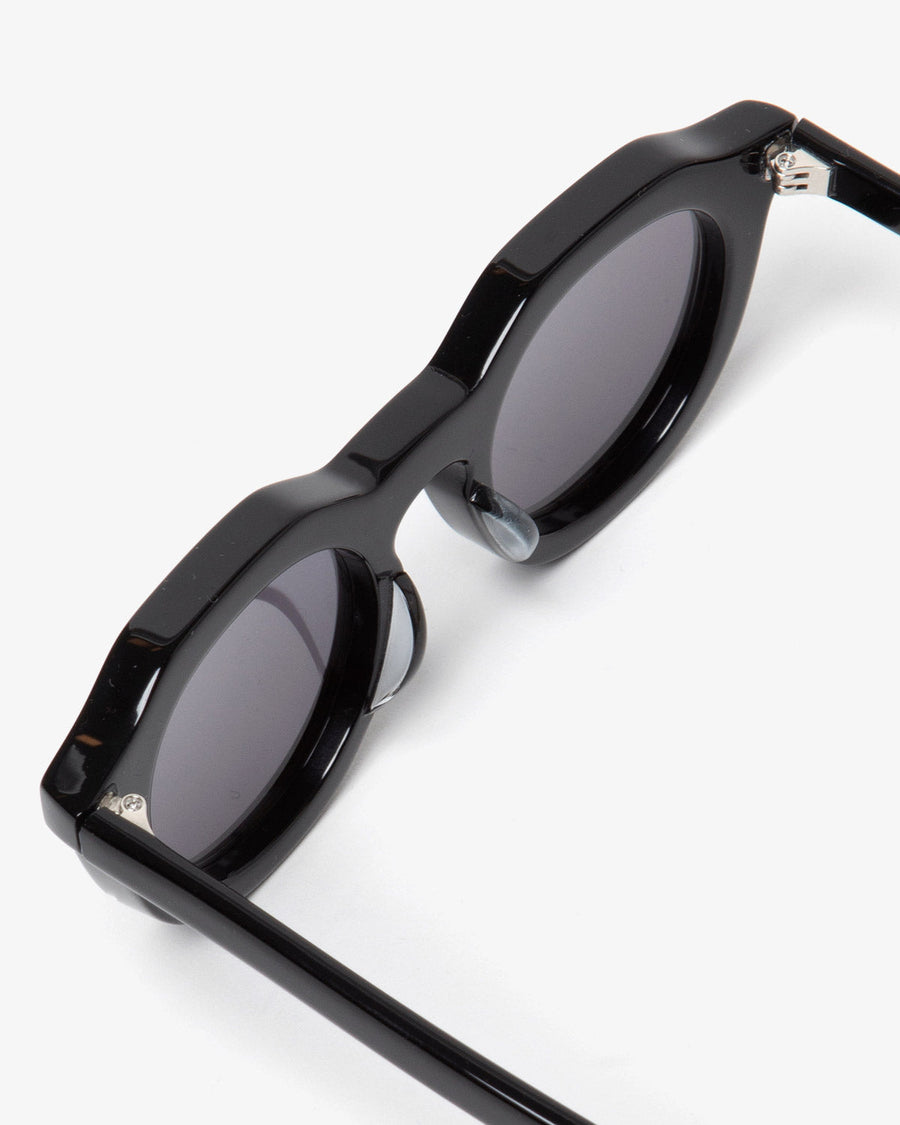 DWELLER SUNGLASSES 03 BY KANEKO OPTICAL – COVERCHORD