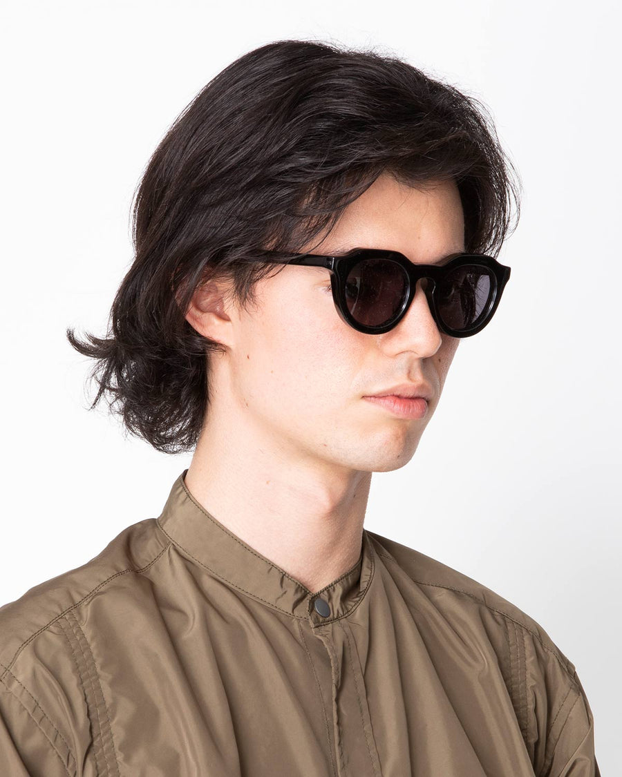 DWELLER SUNGLASSES 03 BY KANEKO OPTICAL