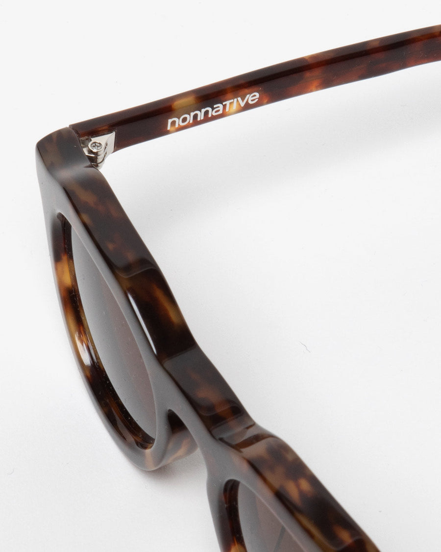 DWELLER SUNGLASSES 03 BY KANEKO OPTICAL