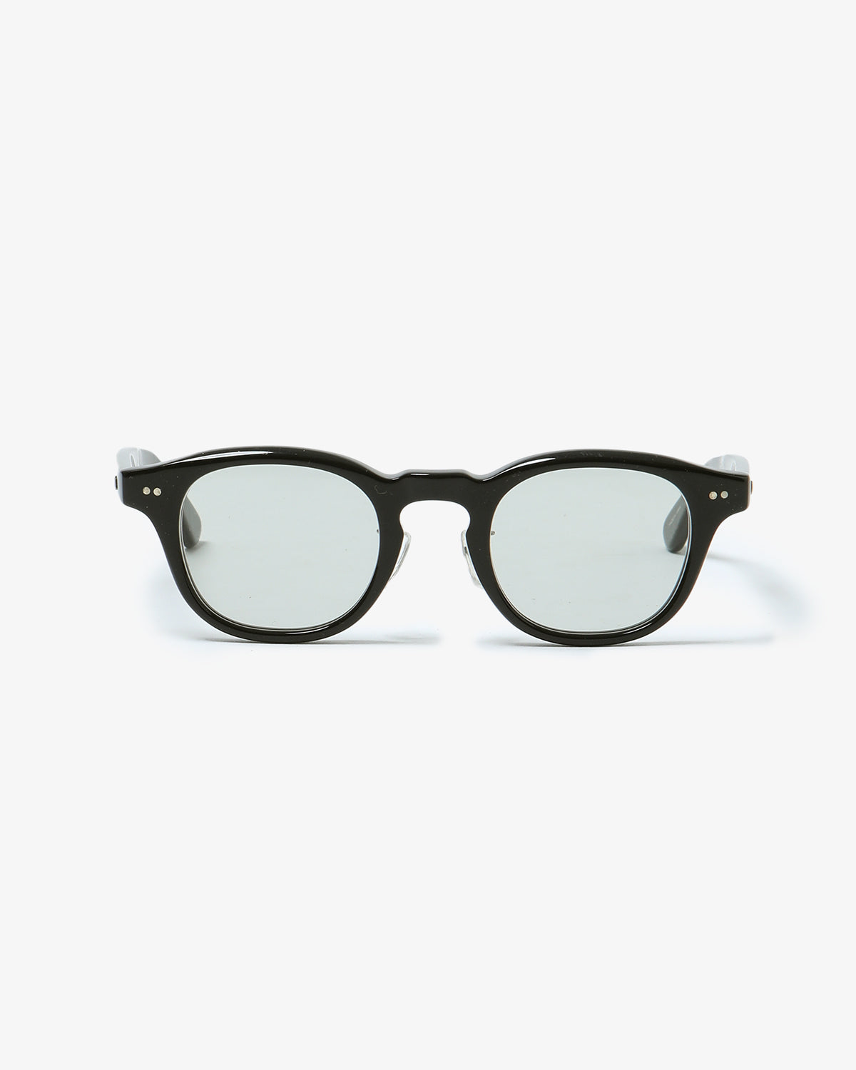 DWELLER SUNGLASSES 02 LIGHT by KANEKO OPTICAL