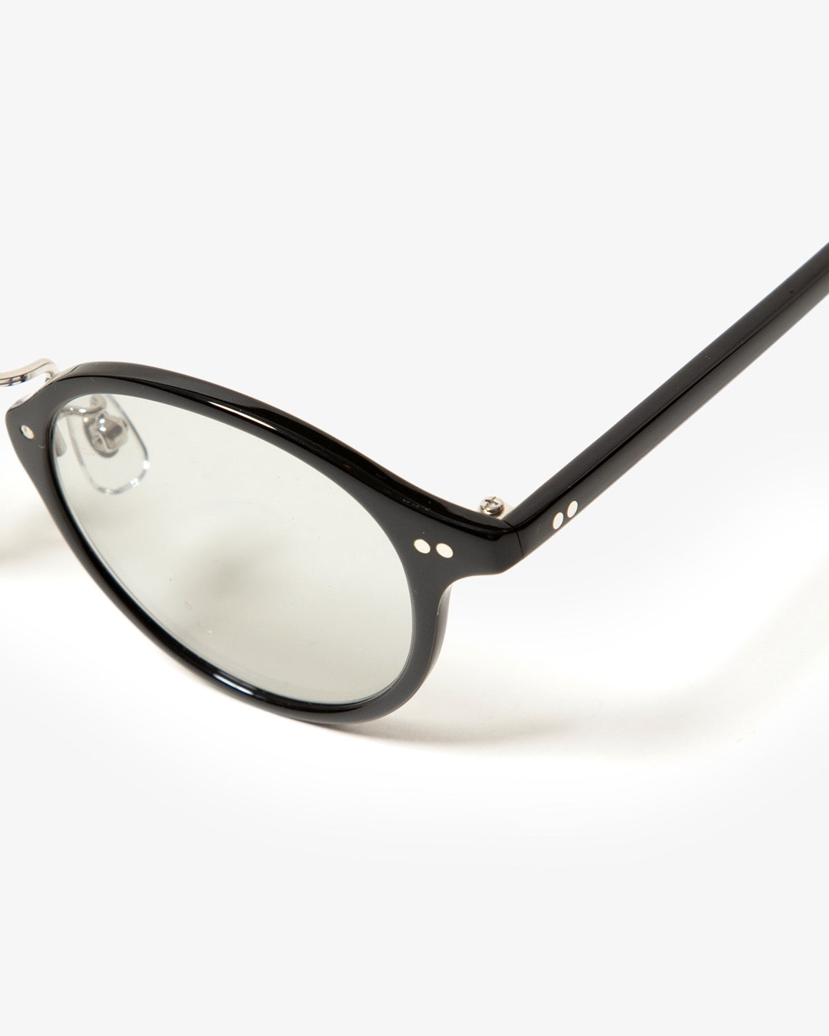 DWELLER SUNGLASSES 04 LIGHT by KANEKO OPTICAL