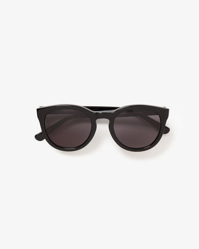 DWELLER SUNGLASSES DARK by KANEKO OPTICAL