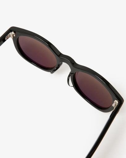 DWELLER SUNGLASSES DARK by KANEKO OPTICAL
