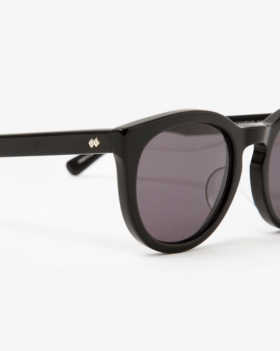 DWELLER SUNGLASSES DARK by KANEKO OPTICAL