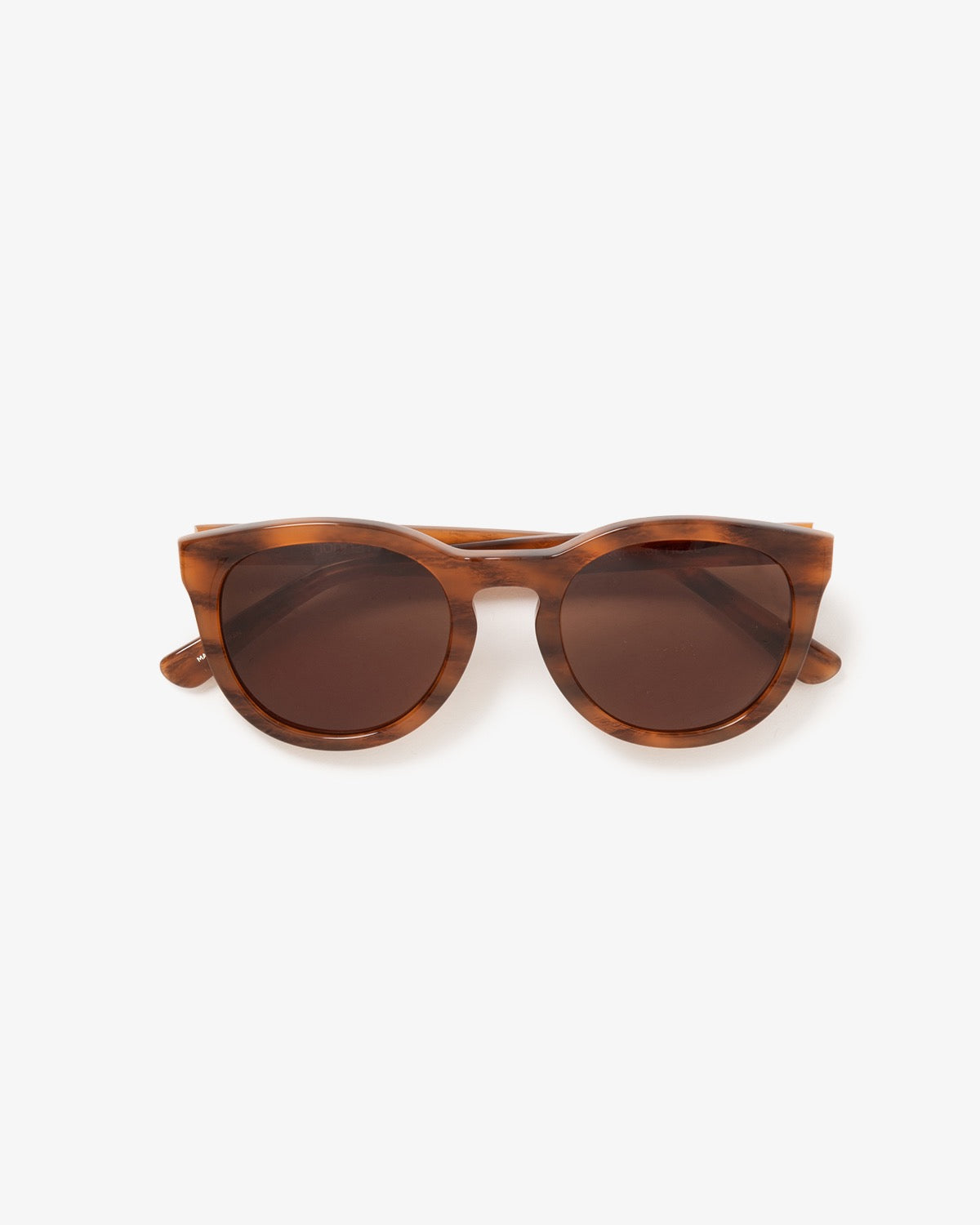 DWELLER SUNGLASSES DARK by KANEKO OPTICAL