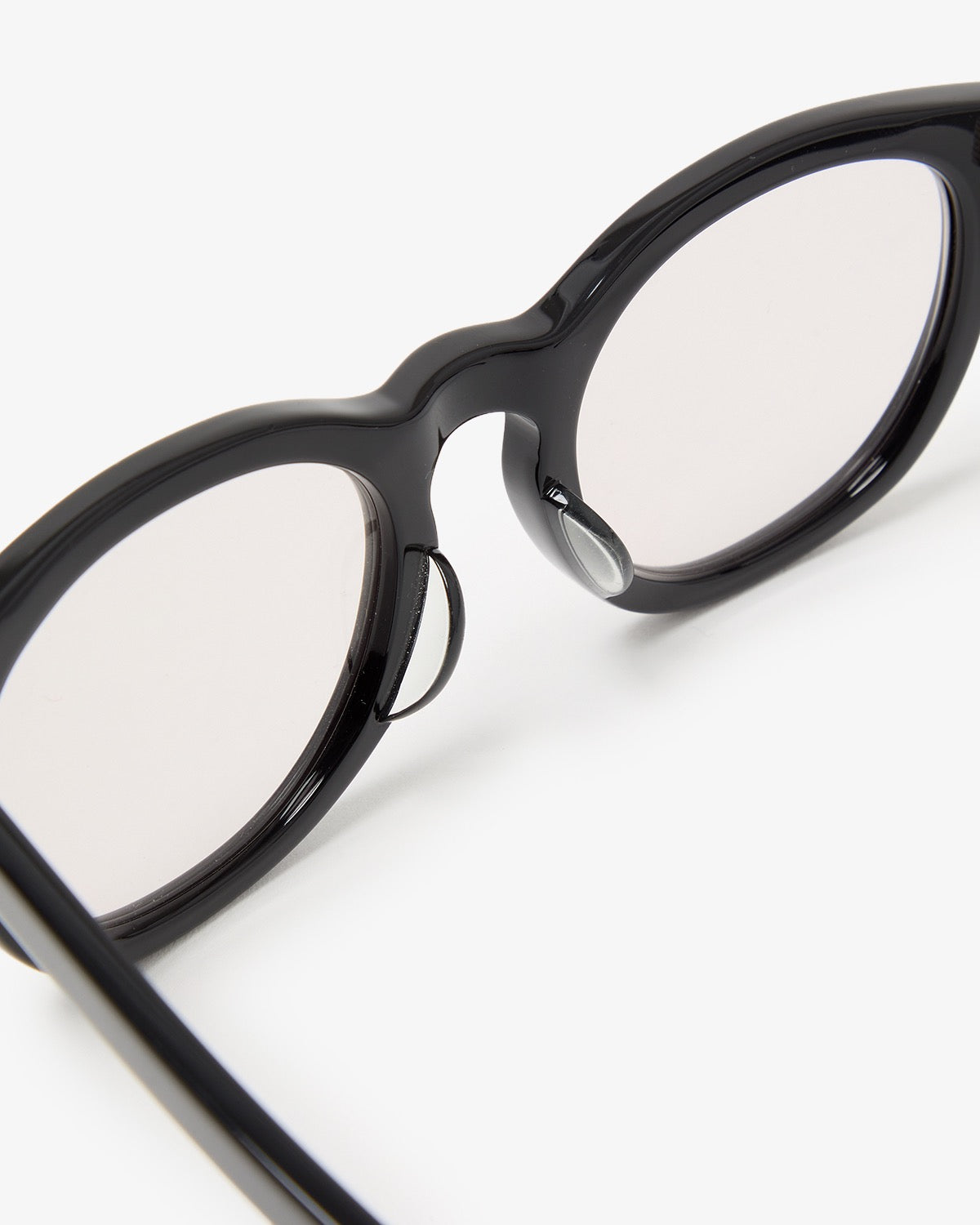 DWELLER SUNGLASSES LIGHT by KANEKO OPTICAL