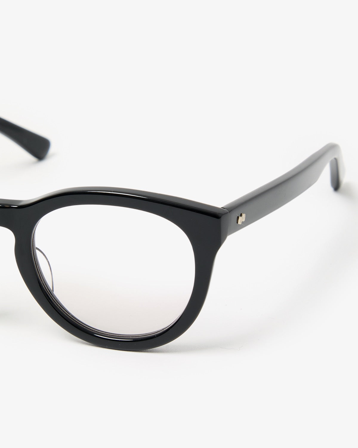 DWELLER SUNGLASSES LIGHT by KANEKO OPTICAL