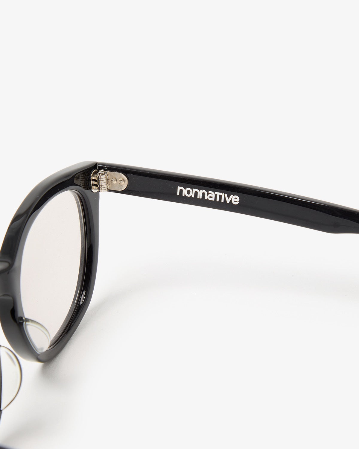 DWELLER SUNGLASSES LIGHT by KANEKO OPTICAL