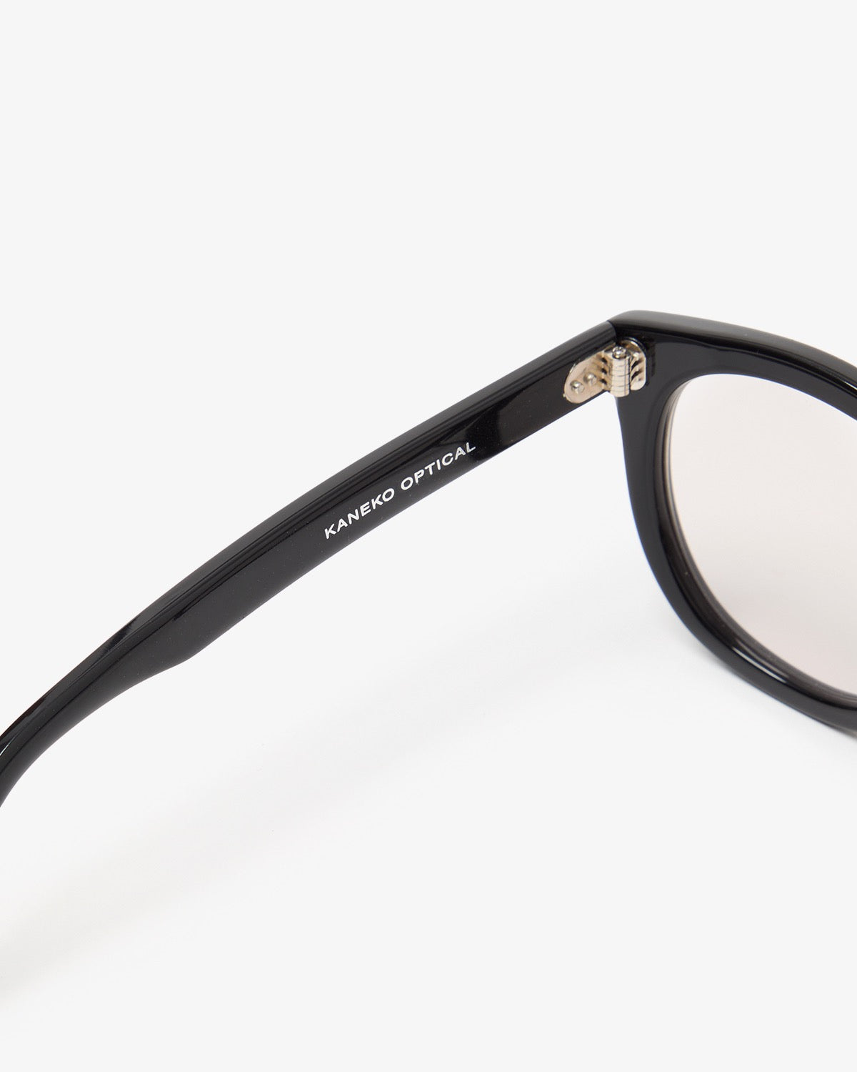 DWELLER SUNGLASSES LIGHT by KANEKO OPTICAL