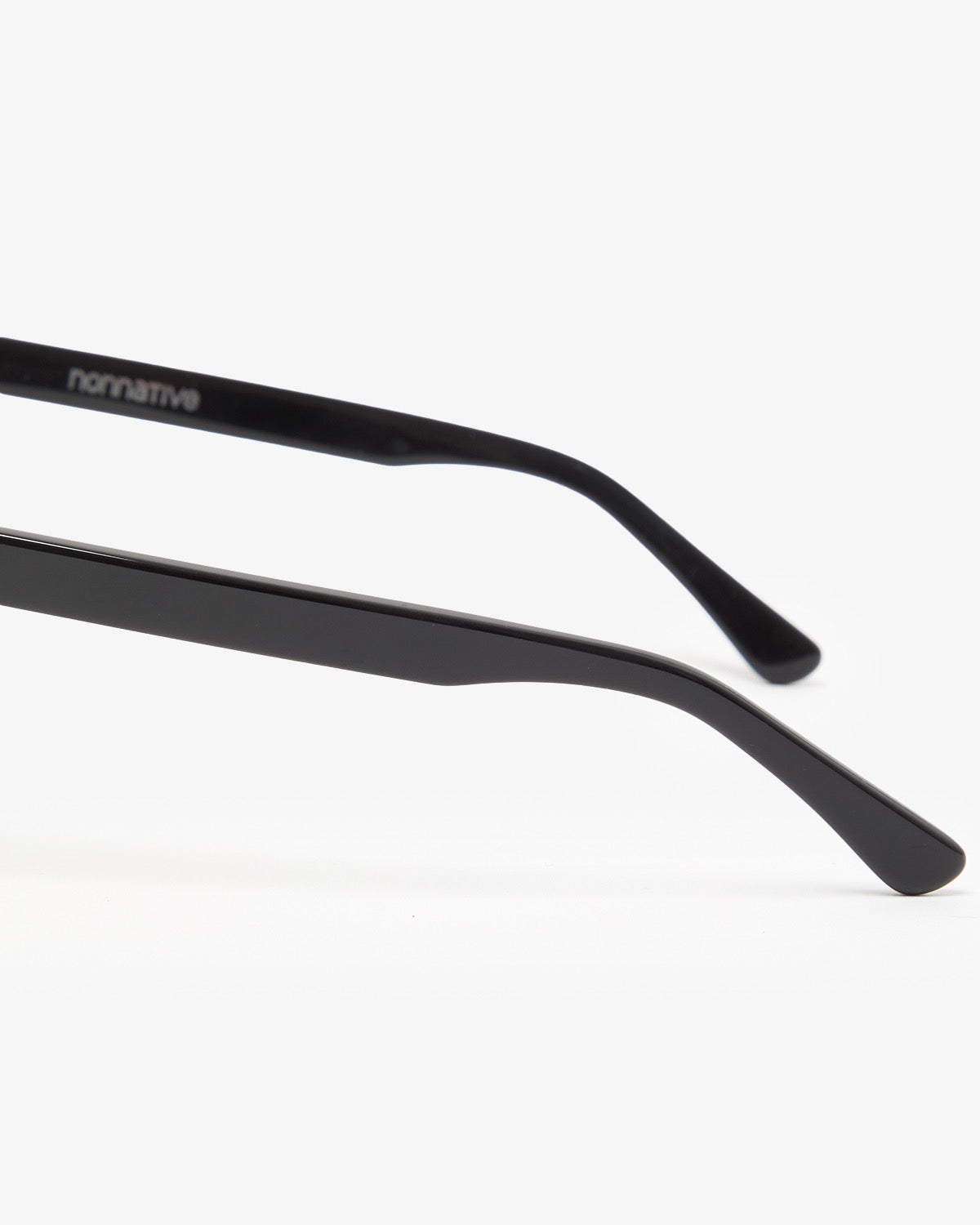 DWELLER SUNGLASSES LIGHT by KANEKO OPTICAL