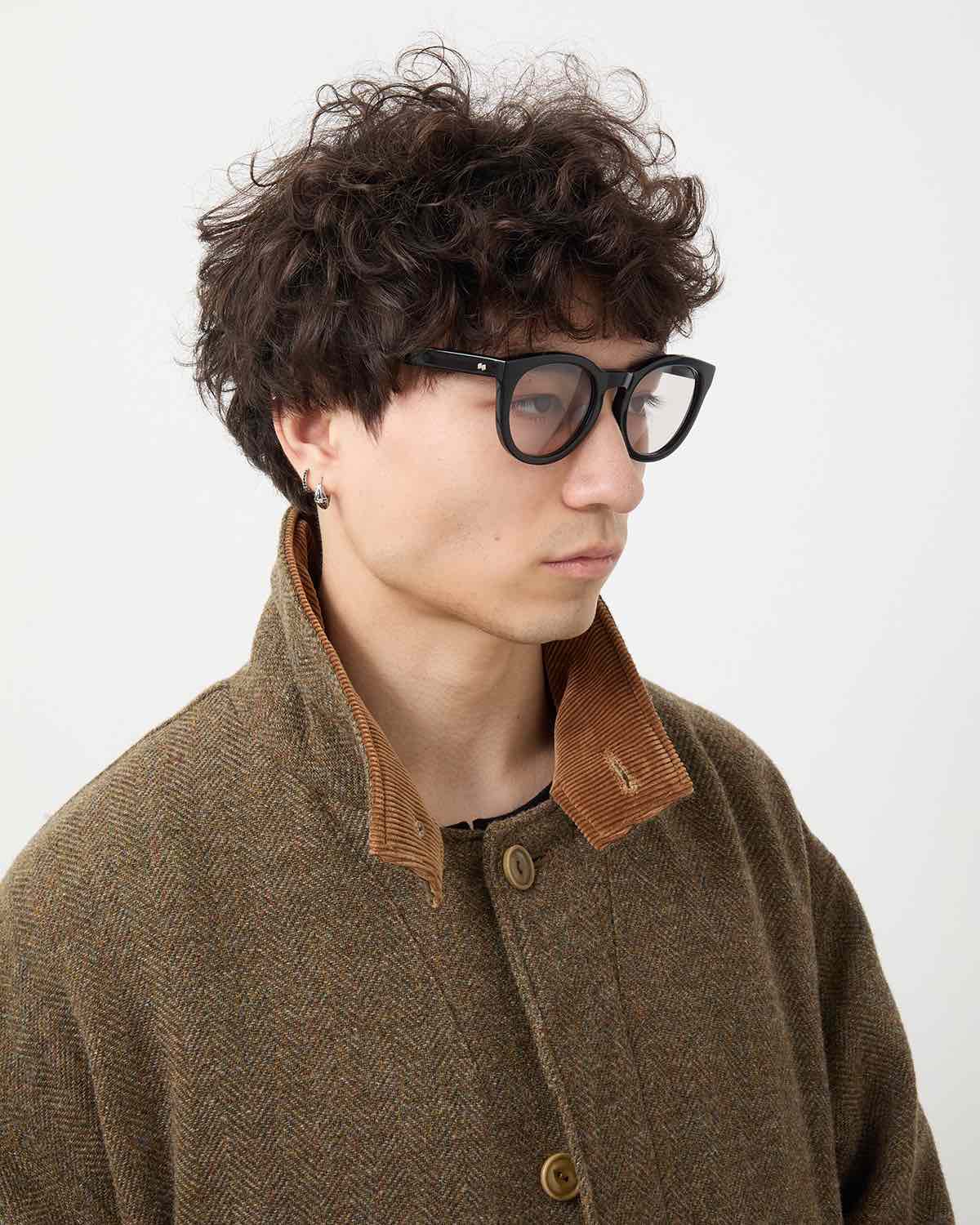 DWELLER SUNGLASSES LIGHT by KANEKO OPTICAL