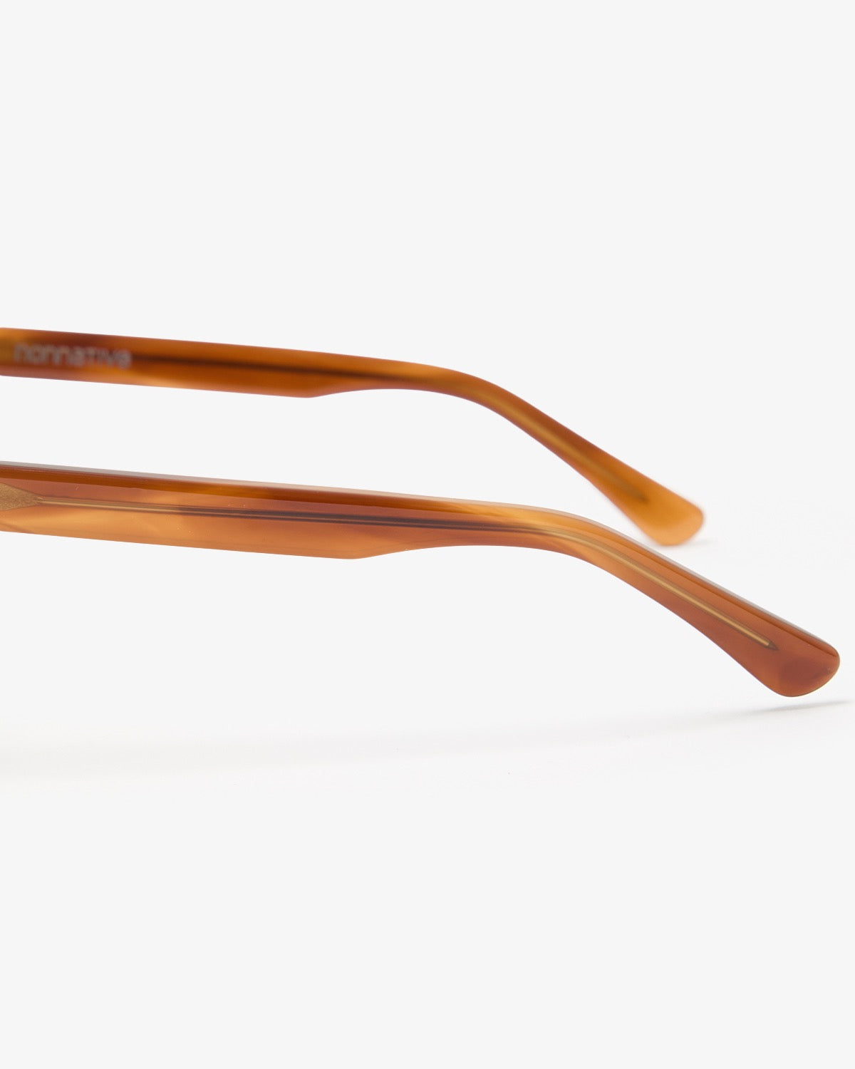 DWELLER SUNGLASSES LIGHT by KANEKO OPTICAL