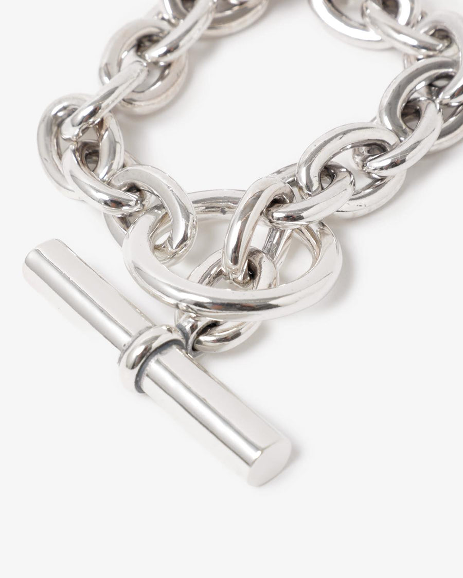 アクセサリー nonnative x end dweller bangle rope nonnative ノンネイティブ x END DWELLER BANGLE ROPE エンド