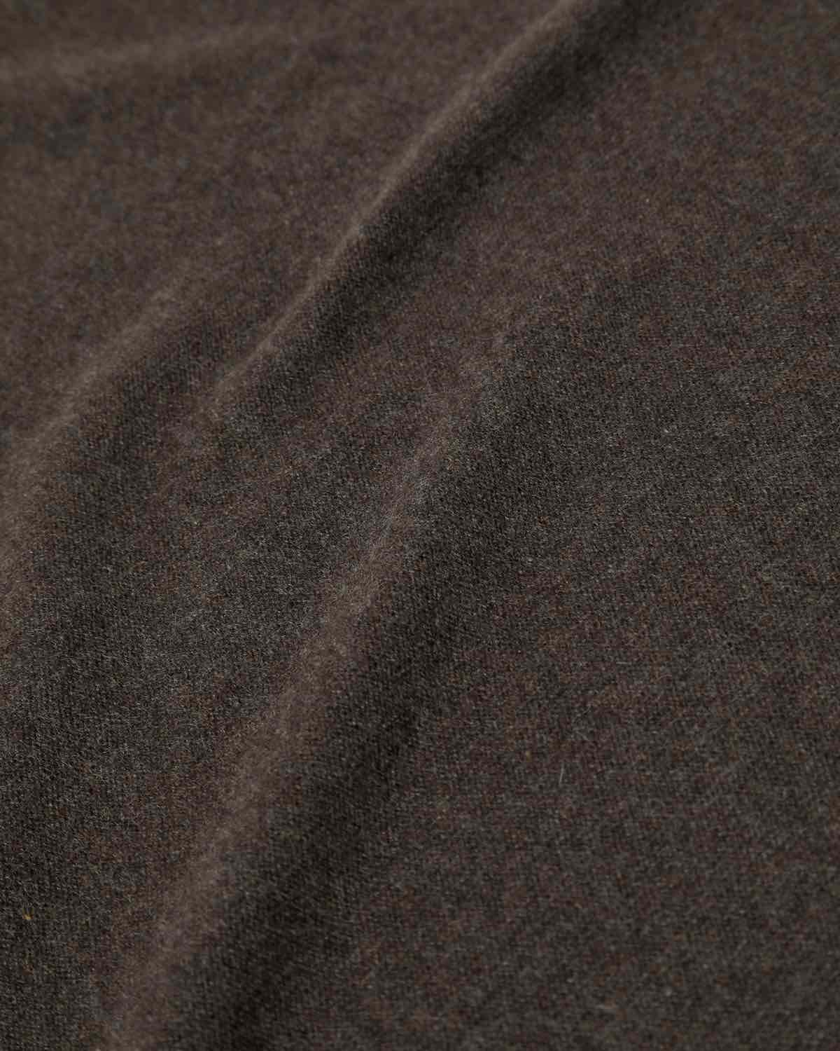 WANDERER STOLE CASHMERE YARN