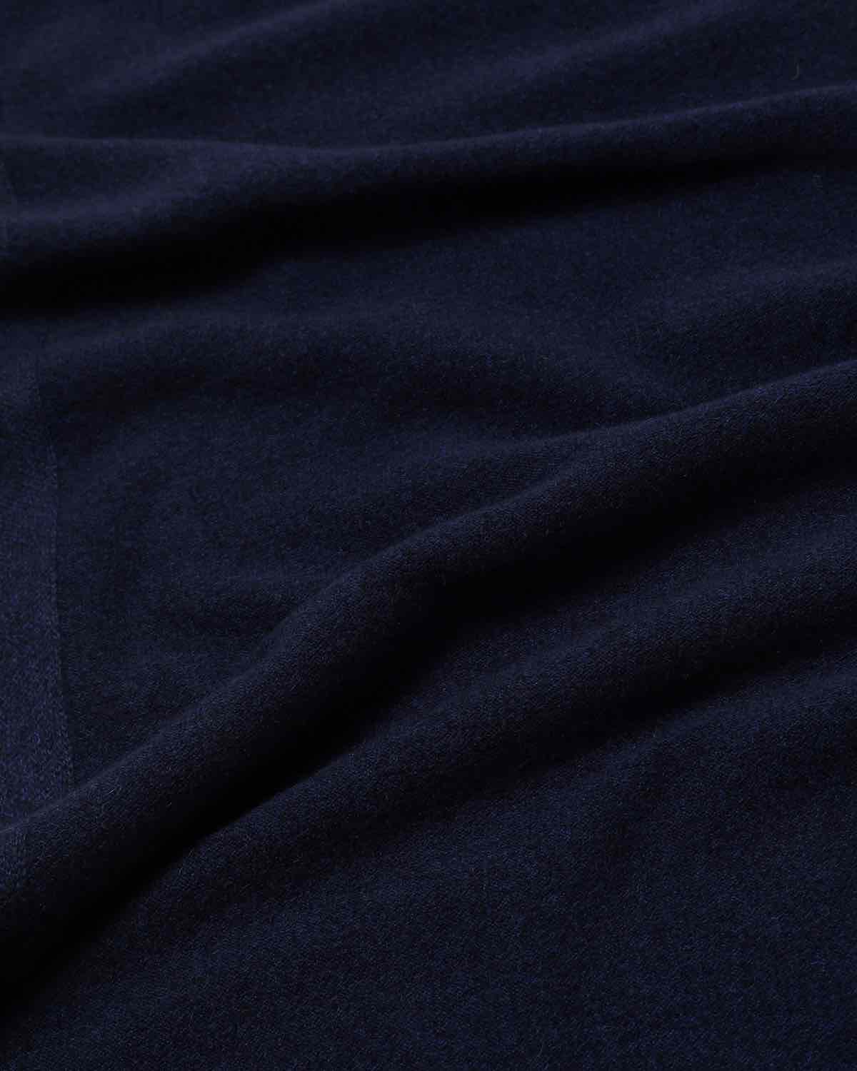 WANDERER STOLE CASHMERE YARN