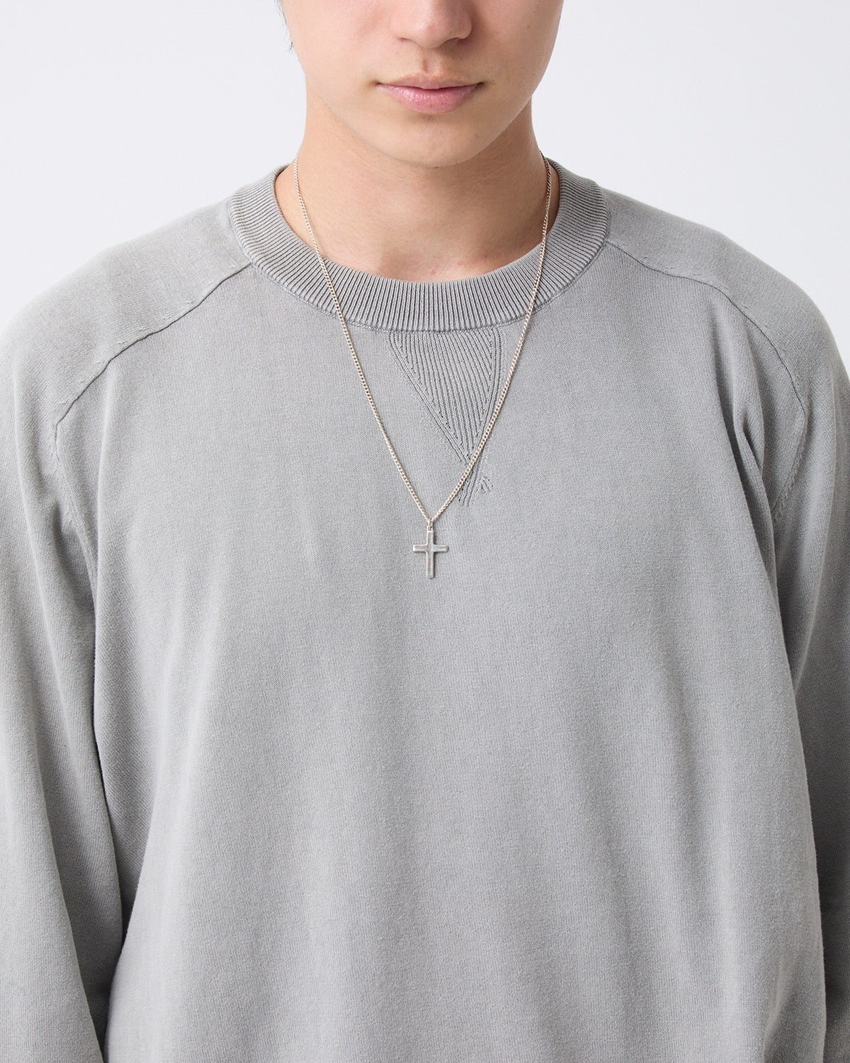 nonnative（ノンネイティブ） | オンラインセレクトショップ
