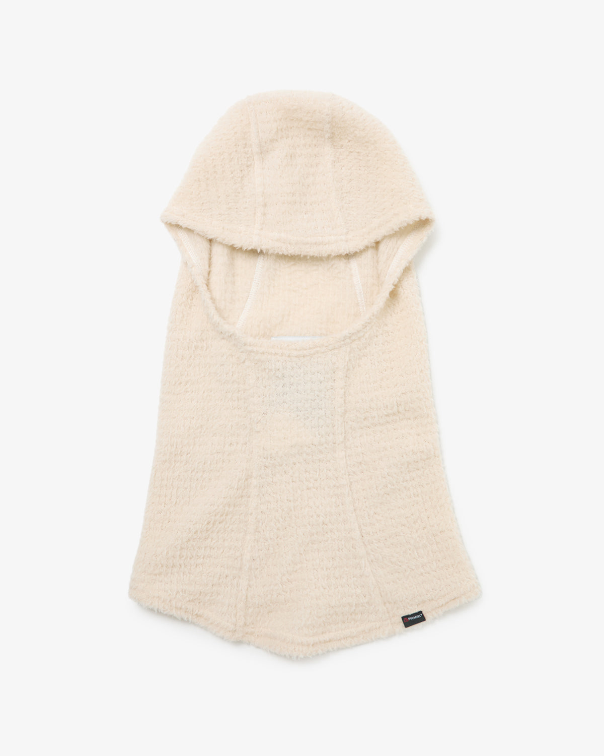 HIKER BALACLAVA POLARTEC® ALPHA® DIRECT