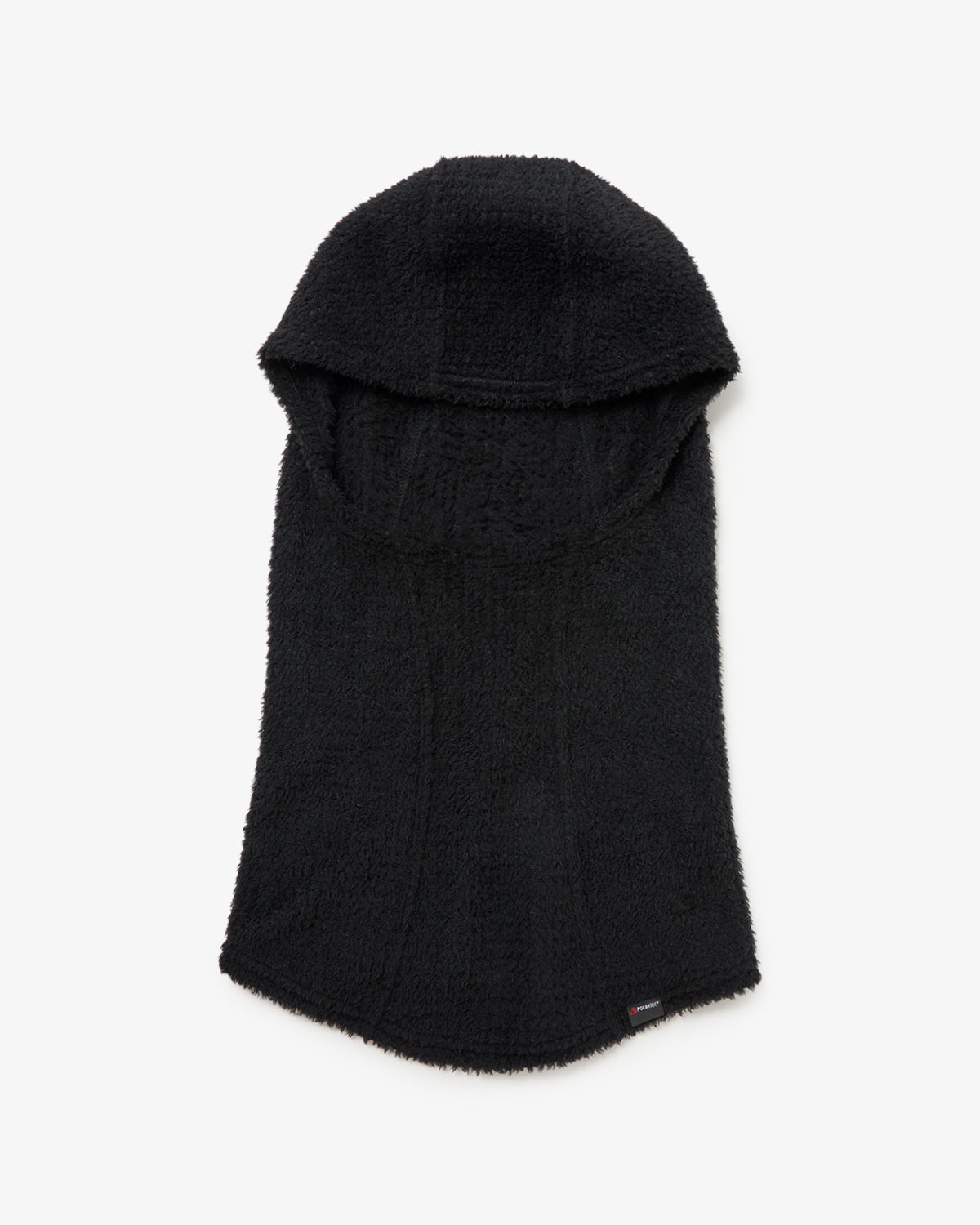 HIKER BALACLAVA POLARTEC® ALPHA® DIRECT