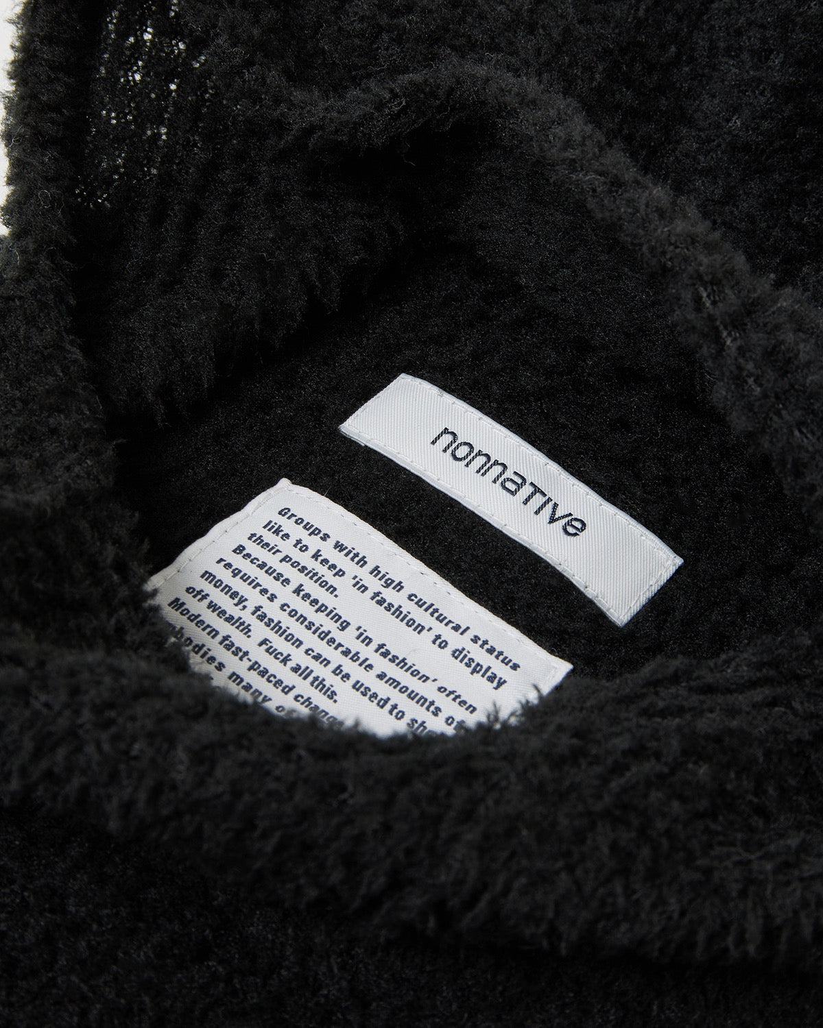 HIKER BALACLAVA POLARTEC® ALPHA® DIRECT